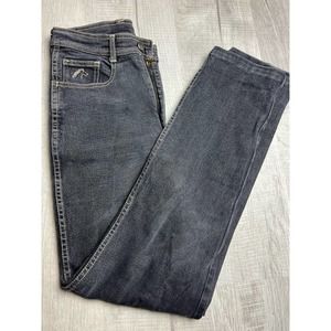 Vintage Jordache jeans Size 10
